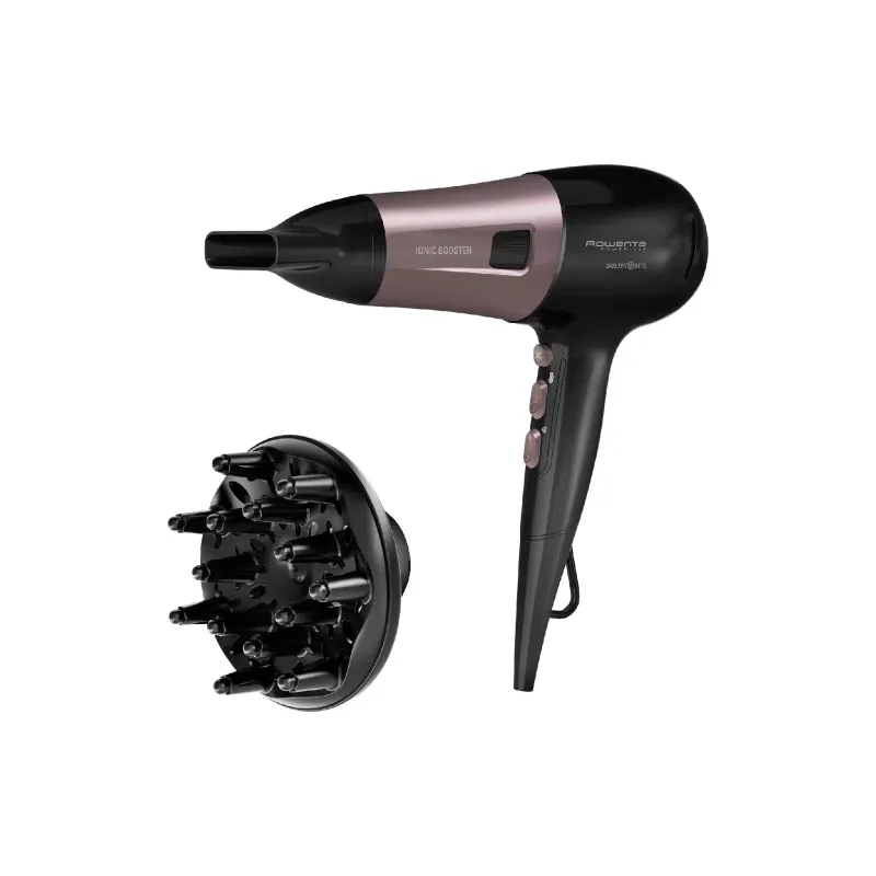 Фен Rowenta (CV5940F0)