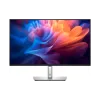 Монитор Dell P2725HE (210-BMJC)