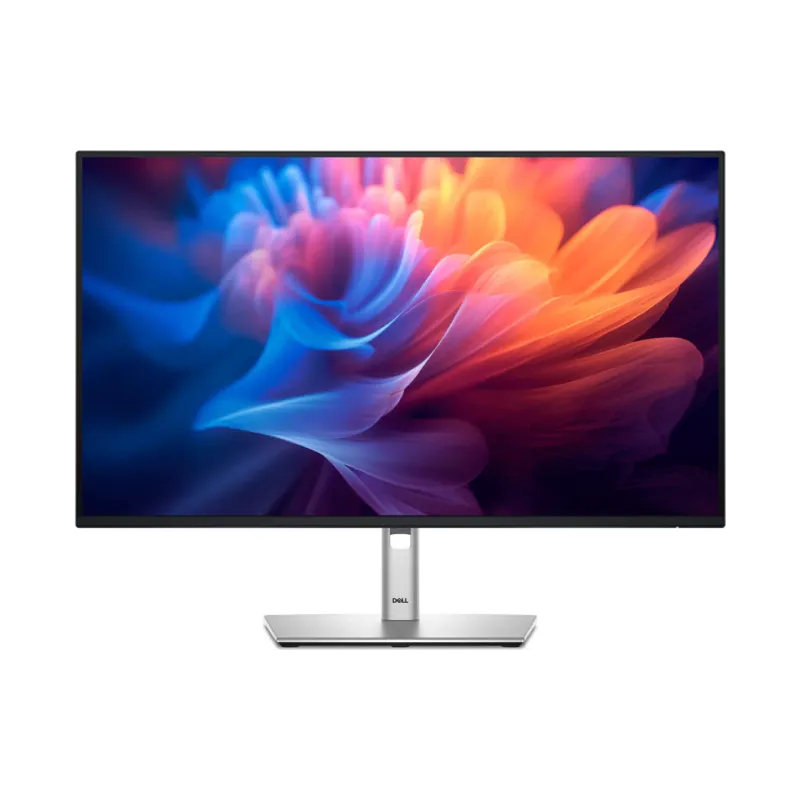 Монитор Dell P2725HE (210-BMJC)
