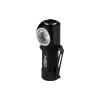 Фенерче Neo Tools XPG3 (99-027)
