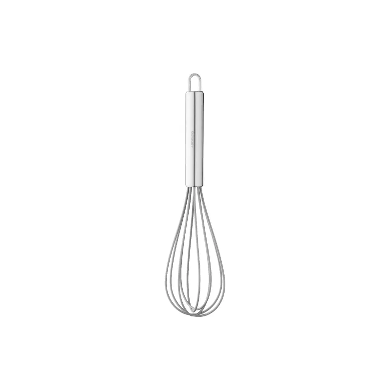 Венчик Ardesto Gemini, Gray (AR4410G)