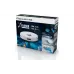 Robot aspirador Rowenta, White (RR8577WH)