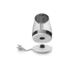 Електрочайник Gorenje (K17GXG)