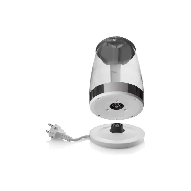 Електрочайник Gorenje (K17GXG)