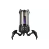 نظام صوتي GravaStar, Black (GRAVASTARG5_BLK)