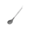 Spoon Ardesto Gemini, Gray (AR44503G)