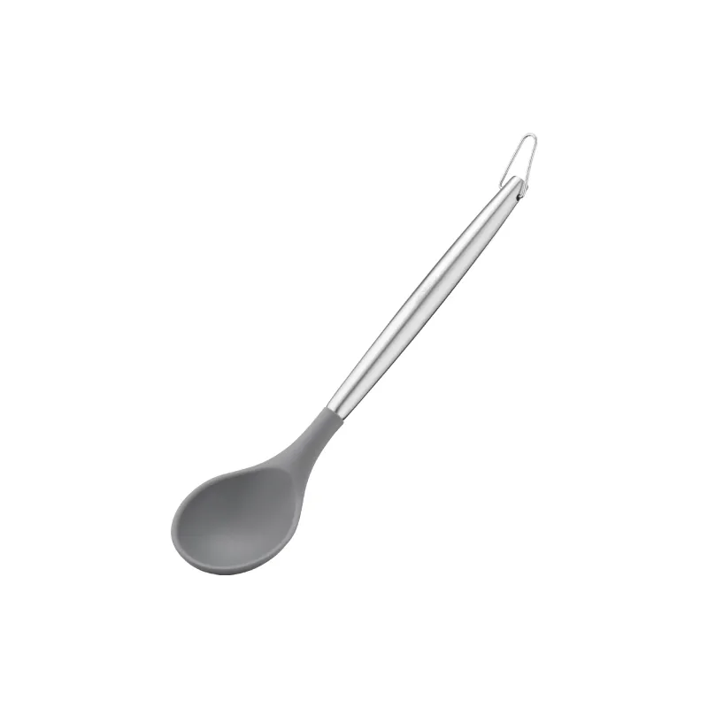 Spoon Ardesto Gemini, Gray (AR44503G)