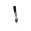 فرشاة مجفف الشعر Ardesto, Gray (HD-CR300PT)
