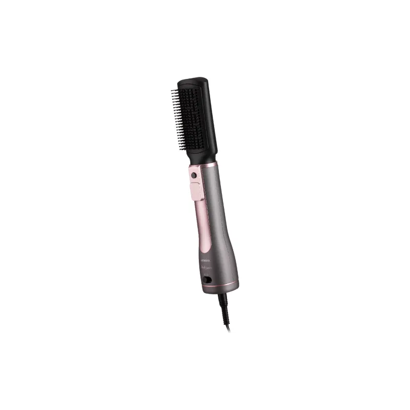 فرشاة مجفف الشعر Ardesto, Gray (HD-CR300PT)
