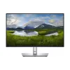 Монітор Dell 21.5"/IPS  P2225H (210-BMHD)