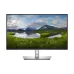 Monitor Dell P2225H (210-BMHD)