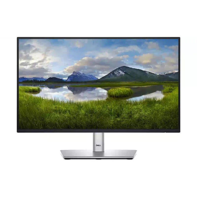 Монітор Dell 21.5"/IPS  P2225H (210-BMHD)
