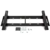 Suporte inclinado para monitor KSL (WM4N)