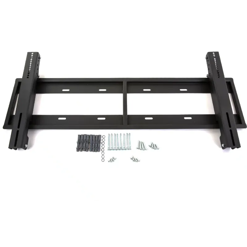 Suporte inclinado para monitor KSL (WM4N)