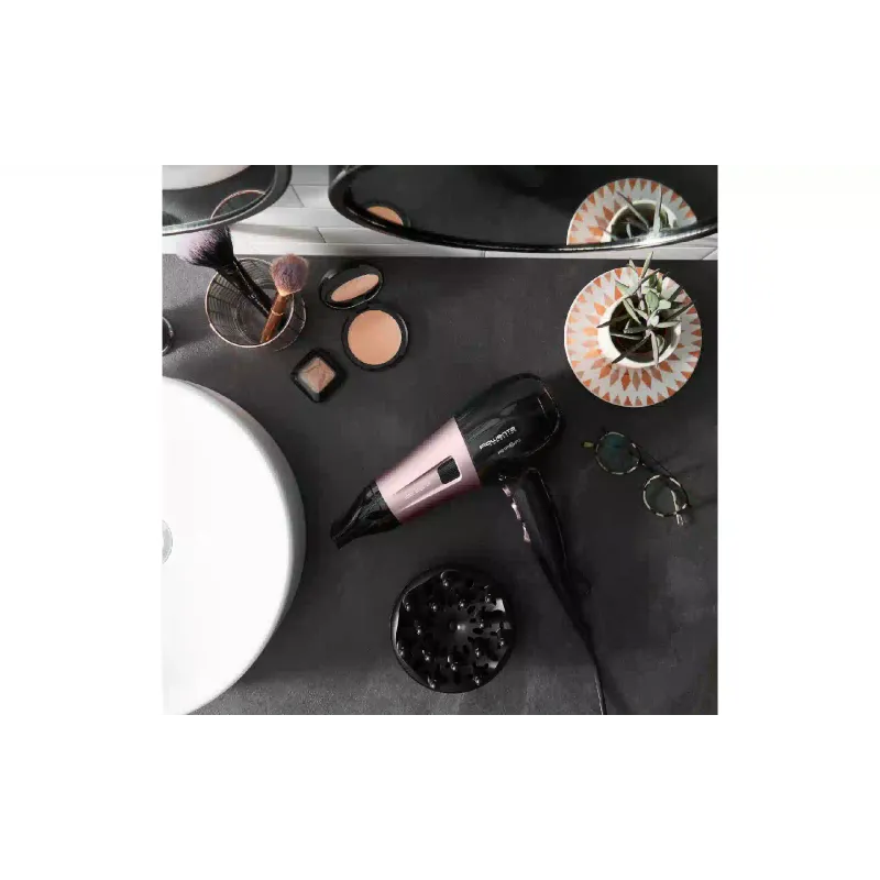 Фен Rowenta (CV5940F0)