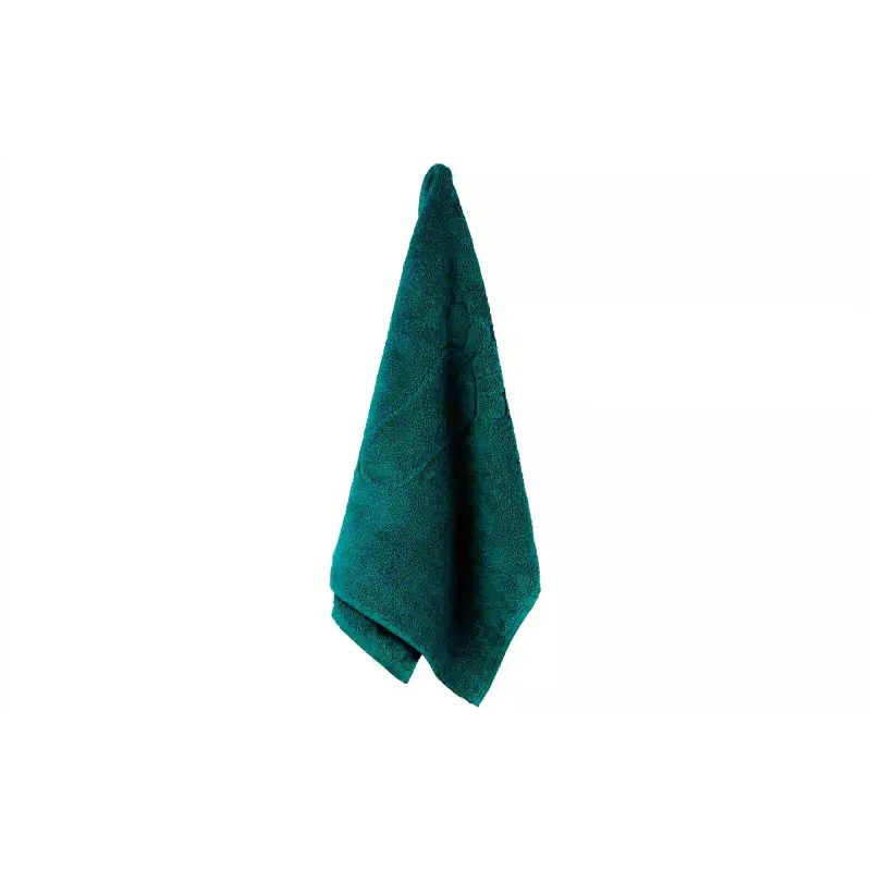 Fußmatte Ardesto Benefit, Dark Green (ART2457EM)