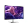 Monitor Dell P2425 (210-BMJD)