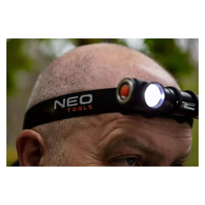 Lanterna Neo Tools (99-026)