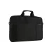 Bolsa para portátil Acer Notebook Carry Case, Black (NP.BAG1A.189)