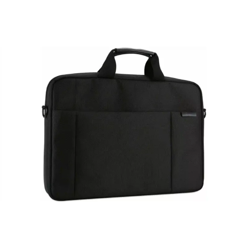 Чанта за лаптоп Acer Notebook Carry Case, Black (NP.BAG1A.189)