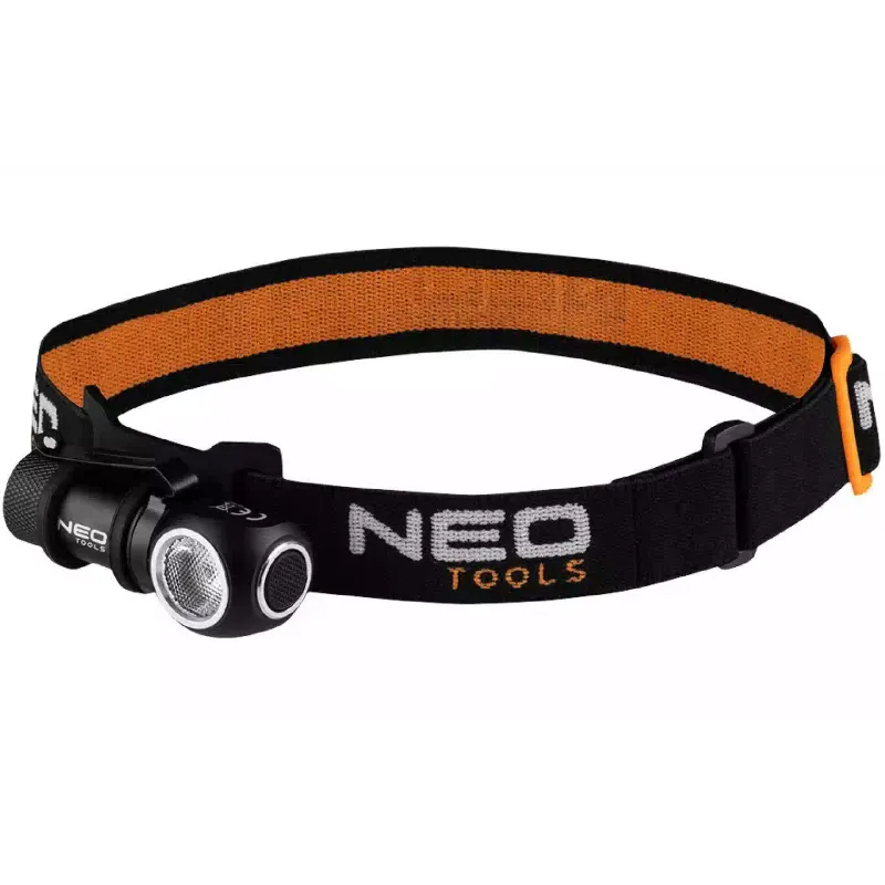 Фенерче Neo Tools XPG3 (99-027)