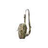 Sling bag 2E (2E-TSBQO4C-MC)