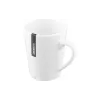 Taza Ardesto, White (AR3480W)