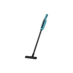Vacuum cleaner Konner&Sohnen (KSVC10)