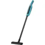 Vacuum cleaner Konner&Sohnen (KSVC10)