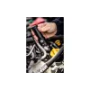 Svetilka Neo Tools (99-037)