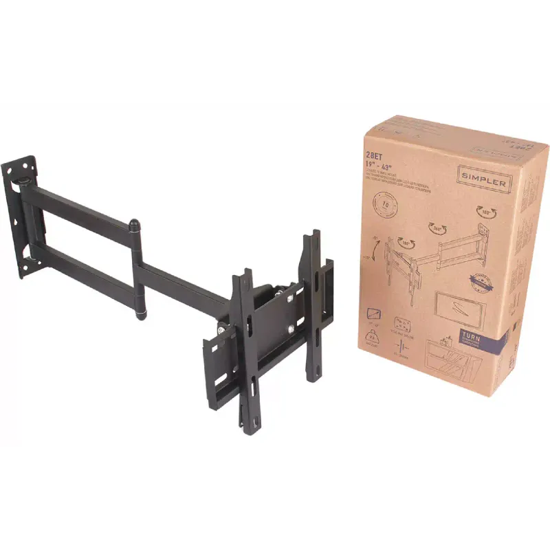 Βάση οθόνης KSL (28ET)