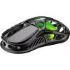الفأر GravaStar (GRAVASTARM1PRO_GRY)