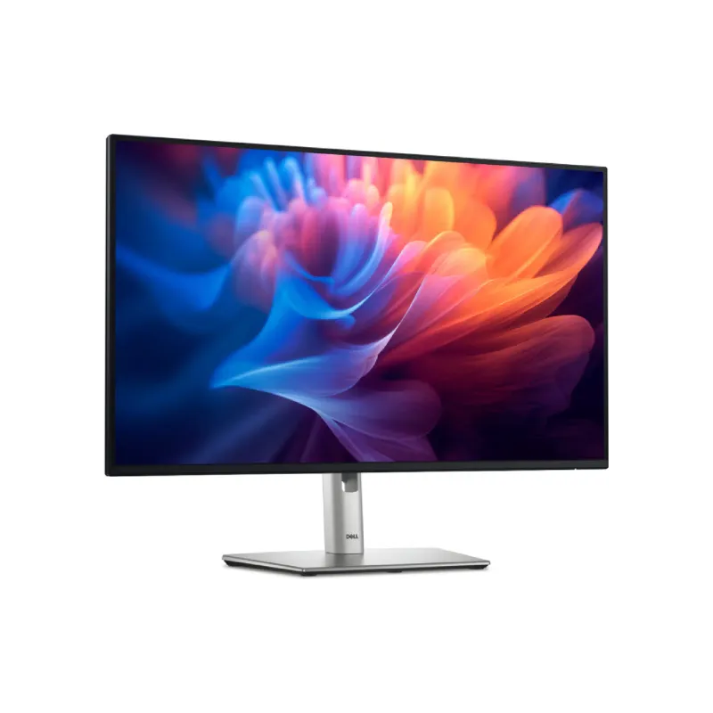 Монитор Dell P2725HE (210-BMJC)