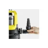 Дренажна помпа Karcher (1.645-840.0)