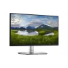Монітор Dell 21.5"/IPS  P2225H (210-BMHD)
