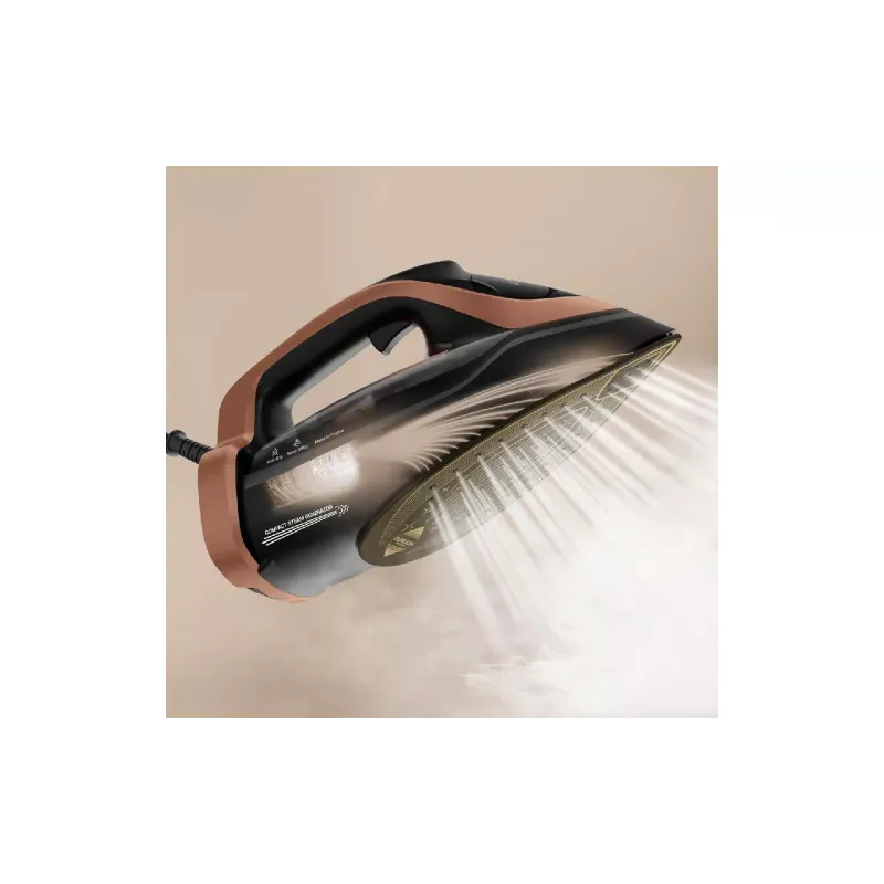 Hierro Tefal (FV9E50E0)