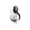 Електрочайник Gorenje (K17GXG)