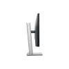 شاشة Dell P2425HE (210-BMJB)