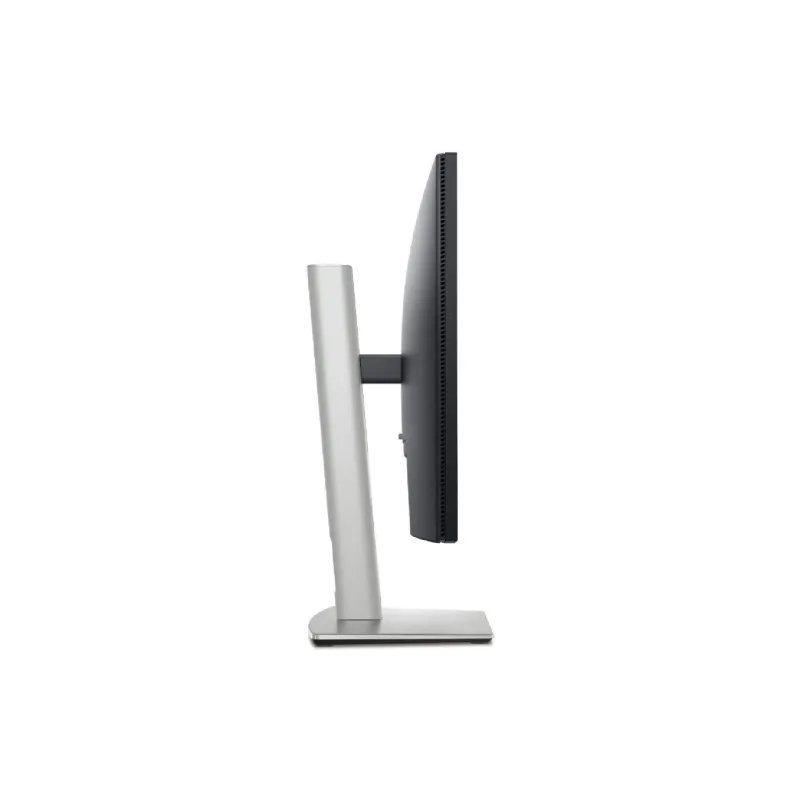 شاشة Dell P2425HE (210-BMJB)