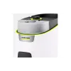 Steam cleaner Karcher (1.513-460.0), White