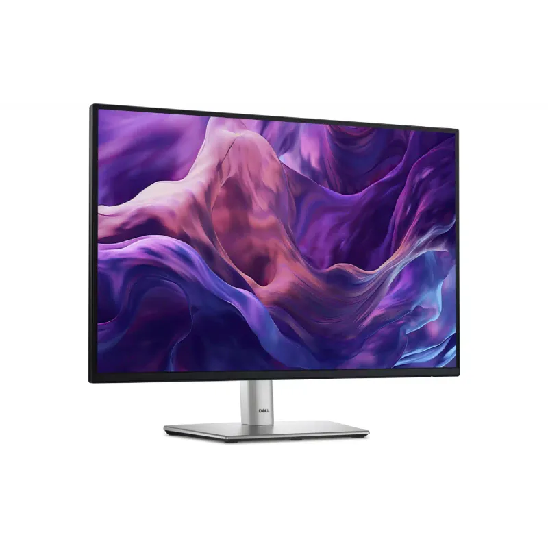 Monitor Dell P2425E (210-BMJF)