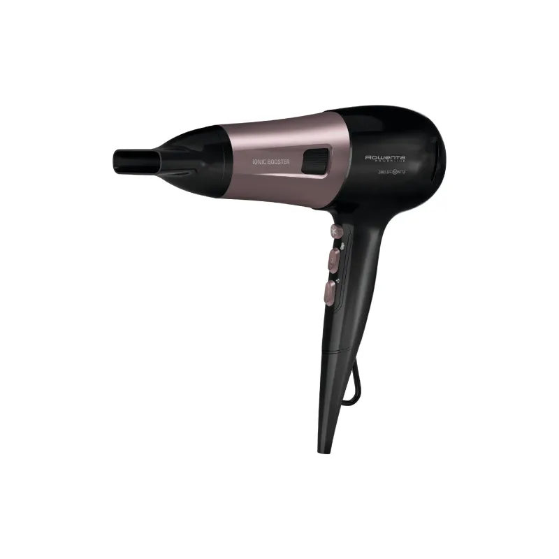 Фен Rowenta (CV5940F0)