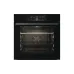 Horno Gorenje (BOS6747A01BG)