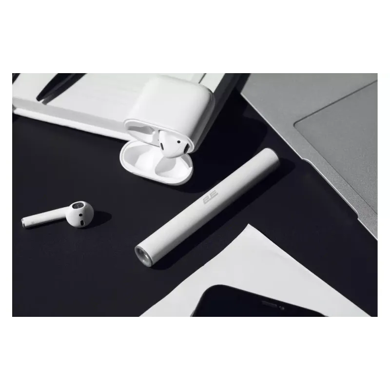 Чистячий набір для оргтехніки 2E (2E-SK3IN1)