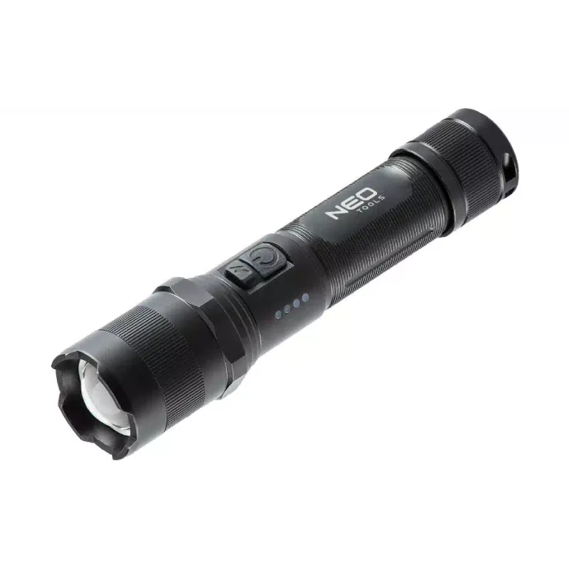 Lanterna Neo Tools (99-035)