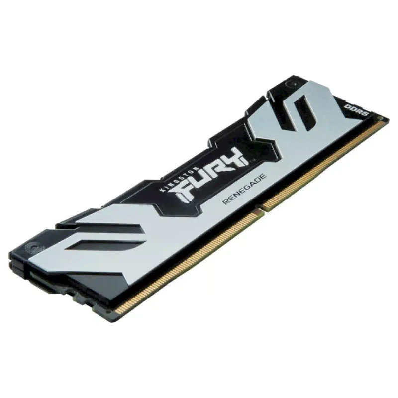 Pomnilnik za računalnik Kingston, Gray (KF580C38RS-16)