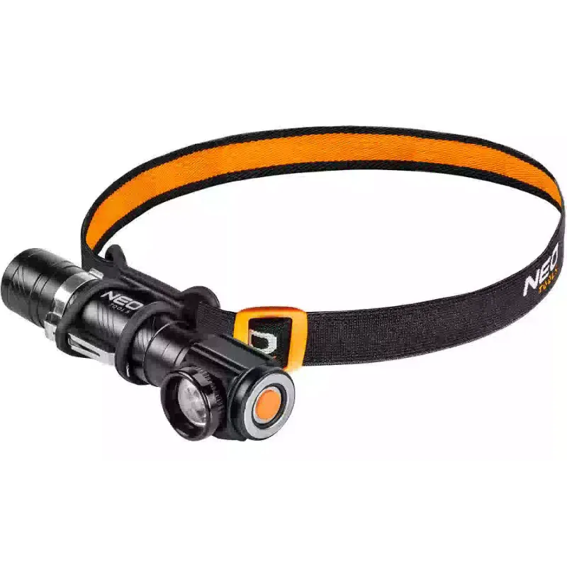 Lanterna Neo Tools (99-026)