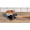 Индукционна електрическа печка Gorenje (ICR2000SP)