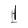 Monitor Dell P2425 (210-BMJD)