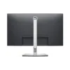 شاشة Dell P2725H (210-BMGC)